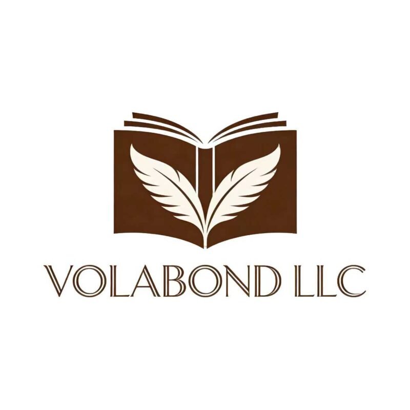 The Guardian of Books, Your Professional Choice